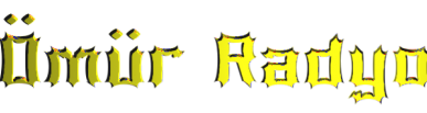 Ömrünüze Ömür Katan Tek Radyo 